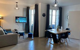 Douillet BY DREAM APARTMENTS